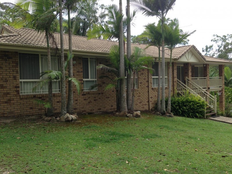 15 Clansman Court, Bonogin QLD 4213