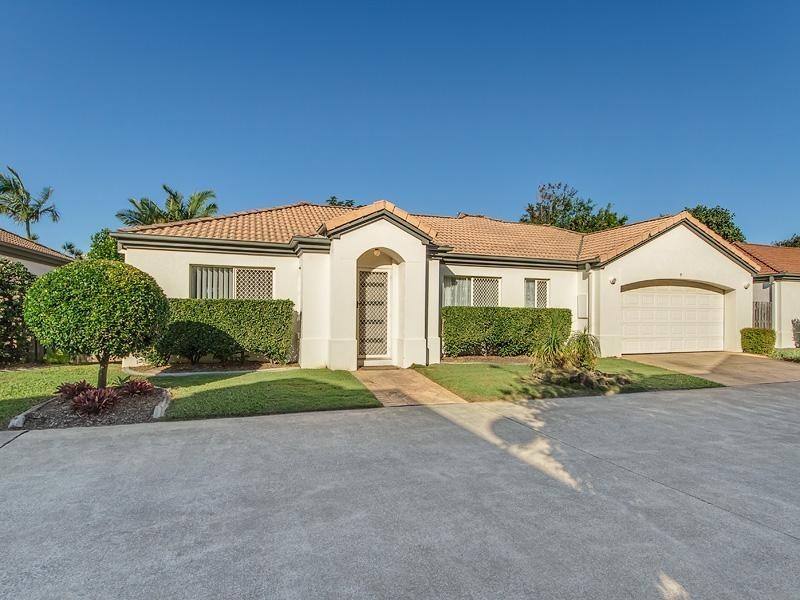 5/34 Albicore Street, Mermaid Waters QLD 4218