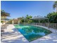 5/34 Albicore Street, Mermaid Waters QLD 4218
