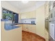 5/34 Albicore Street, Mermaid Waters QLD 4218