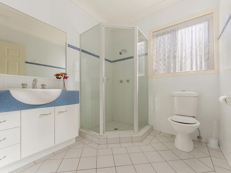 5/34 Albicore Street, Mermaid Waters QLD 4218