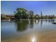 5/34 Albicore Street, Mermaid Waters QLD 4218