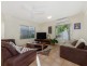 5/34 Albicore Street, Mermaid Waters QLD 4218