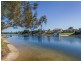 34 Albicore Street, Mermaid Waters QLD 4218