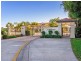 34 Albicore Street, Mermaid Waters QLD 4218