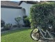 34 Albicore Street, Mermaid Waters QLD 4218