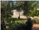 34 Albicore Street, Mermaid Waters QLD 4218