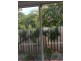 34 Albicore Street, Mermaid Waters QLD 4218