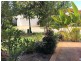 34 Albicore Street, Mermaid Waters QLD 4218