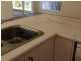 34 Albicore Street, Mermaid Waters QLD 4218