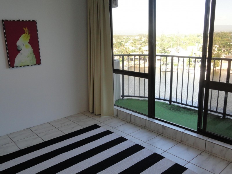 2940 Gold Coast Highway, Surfers Paradise QLD 4217