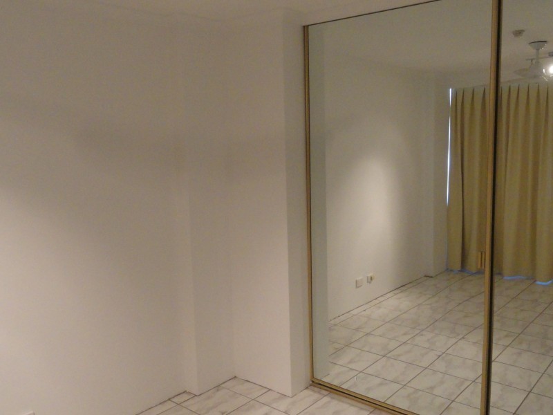 2940 Gold Coast Highway, Surfers Paradise QLD 4217