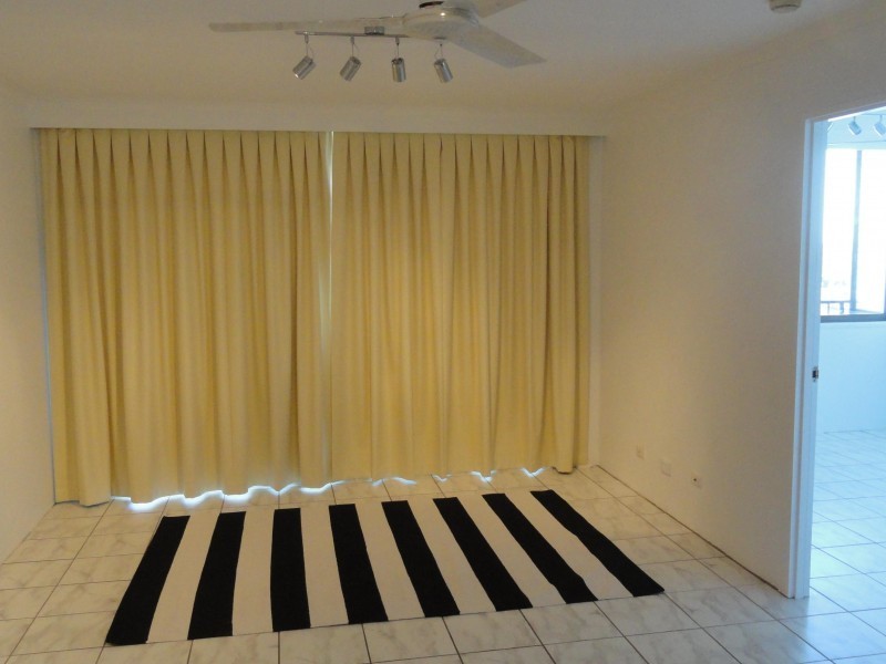 2940 Gold Coast Highway, Surfers Paradise QLD 4217