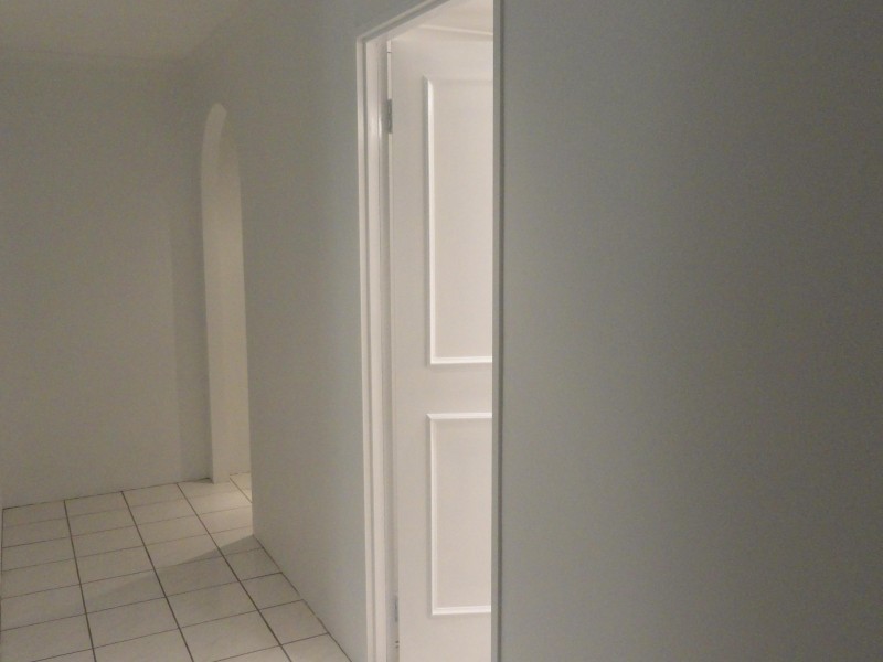 2940 Gold Coast Highway, Surfers Paradise QLD 4217