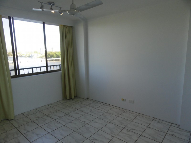 2940 Gold Coast Highway, Surfers Paradise QLD 4217