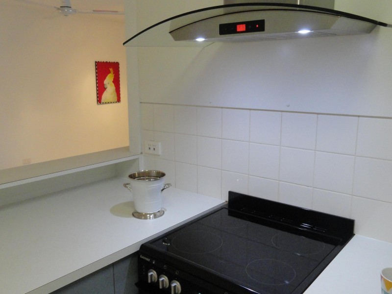 2940 Gold Coast Highway, Surfers Paradise QLD 4217