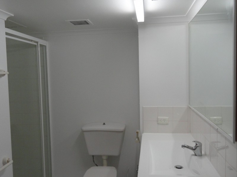 2940 Gold Coast Highway, Surfers Paradise QLD 4217