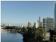 2940 Gold Coast Highway, Surfers Paradise QLD 4217