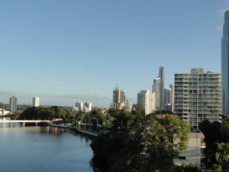 2940 Gold Coast Highway, Surfers Paradise QLD 4217