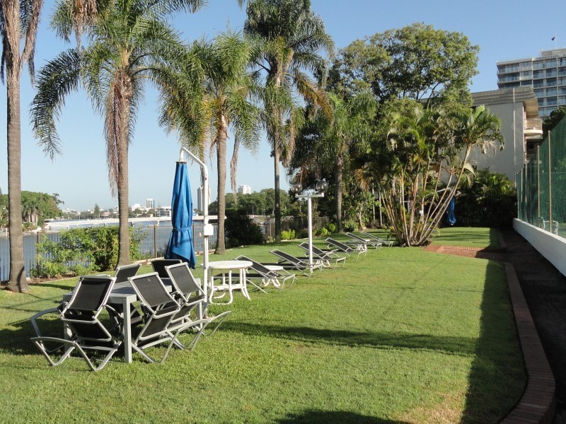 2940 Gold Coast Highway, Surfers Paradise QLD 4217