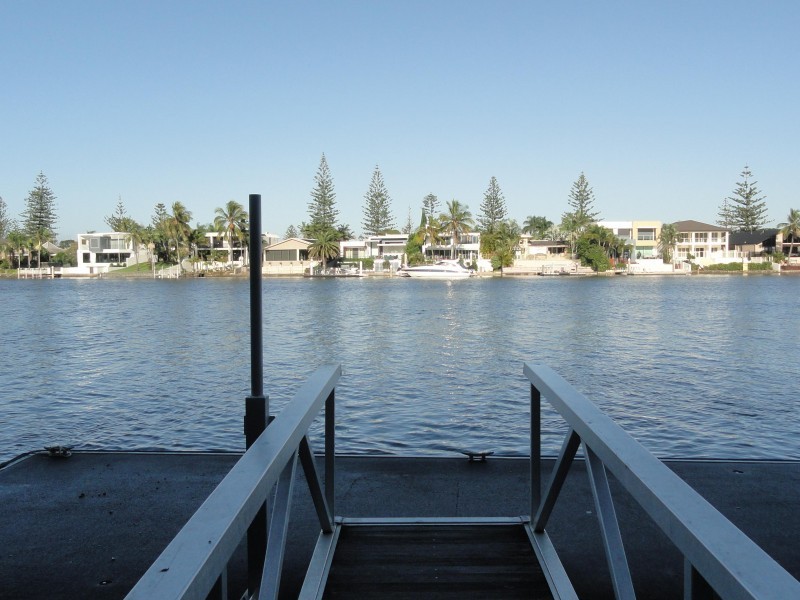 2940 Gold Coast Highway, Surfers Paradise QLD 4217