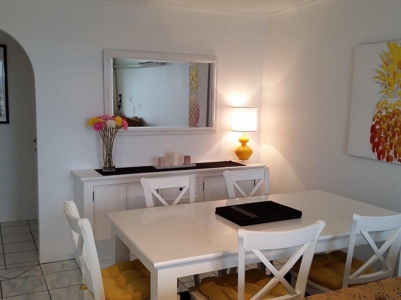 37/2940 Gold Coast Highway, Surfers Paradise QLD 4217