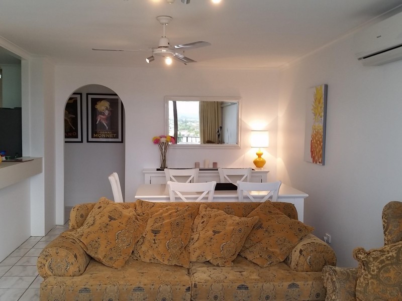 37/2940 Gold Coast Highway, Surfers Paradise QLD 4217