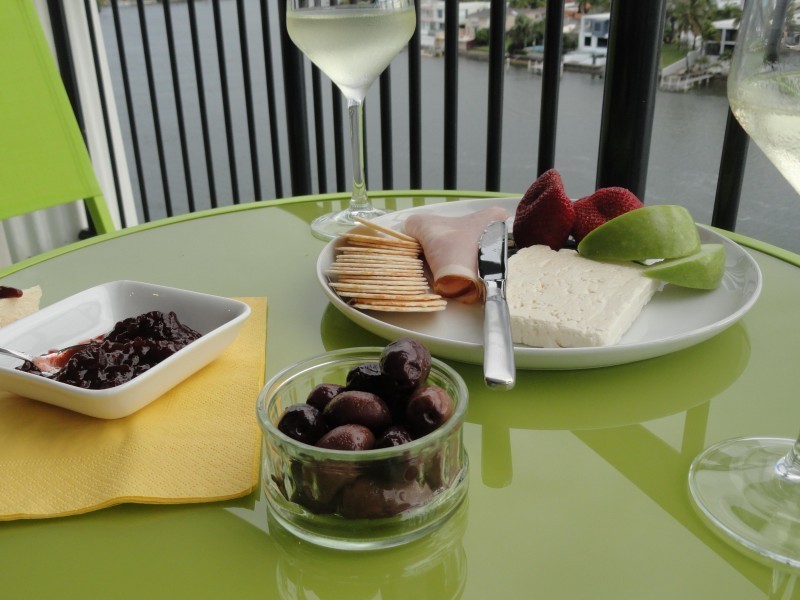 37/2940 Gold Coast Highway, Surfers Paradise QLD 4217