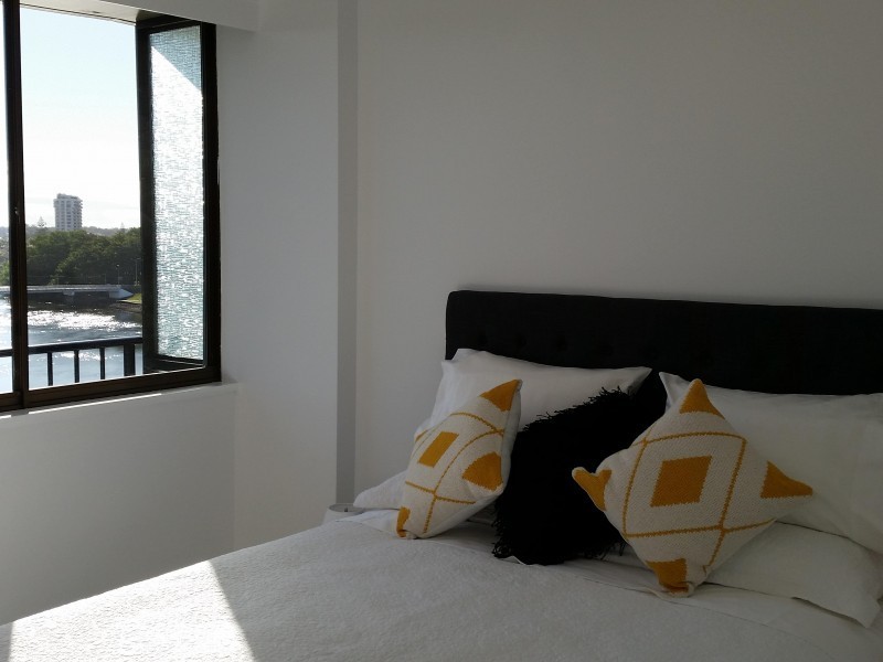 37/2940 Gold Coast Highway, Surfers Paradise QLD 4217