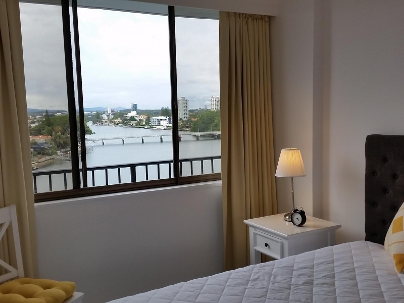 37/2940 Gold Coast Highway, Surfers Paradise QLD 4217