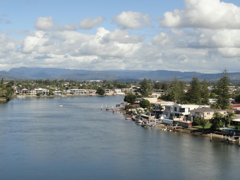 37/2940 Gold Coast Highway, Surfers Paradise QLD 4217