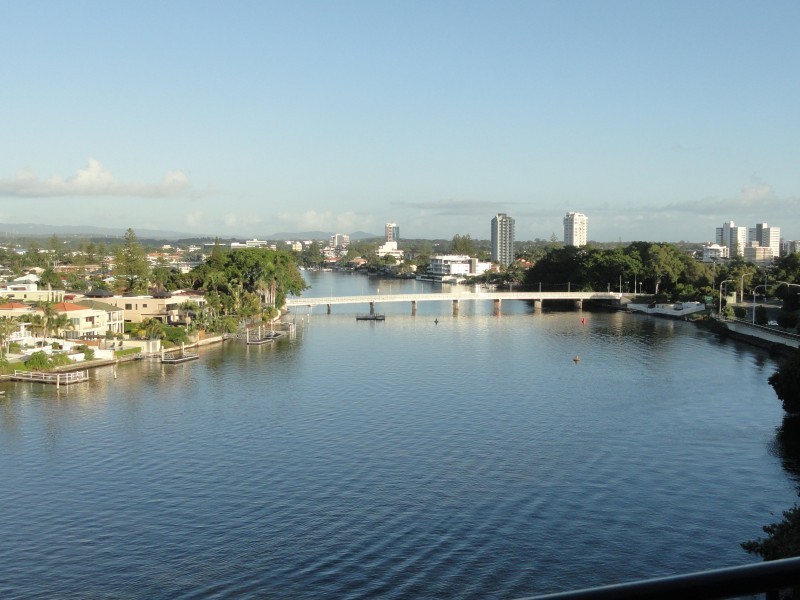 37/2940 Gold Coast Highway, Surfers Paradise QLD 4217