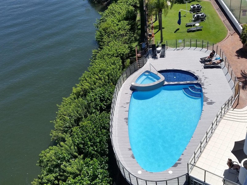 37/2940 Gold Coast Highway, Surfers Paradise QLD 4217