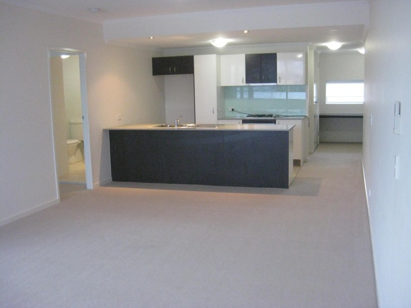 81/101 Clarence Road, Indooroopilly QLD 4068