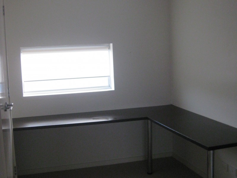 81/101 Clarence Road, Indooroopilly QLD 4068