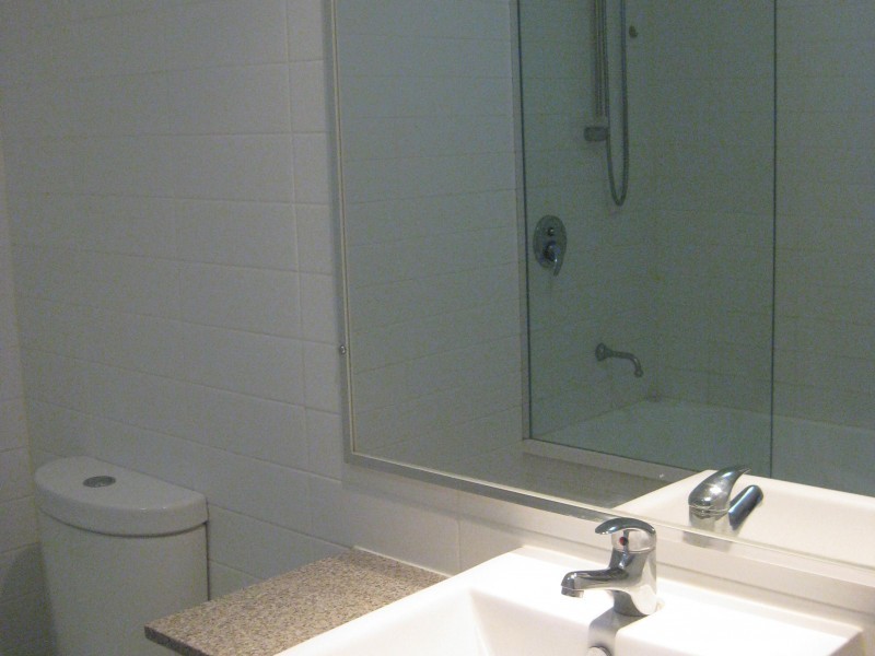 81/101 Clarence Road, Indooroopilly QLD 4068