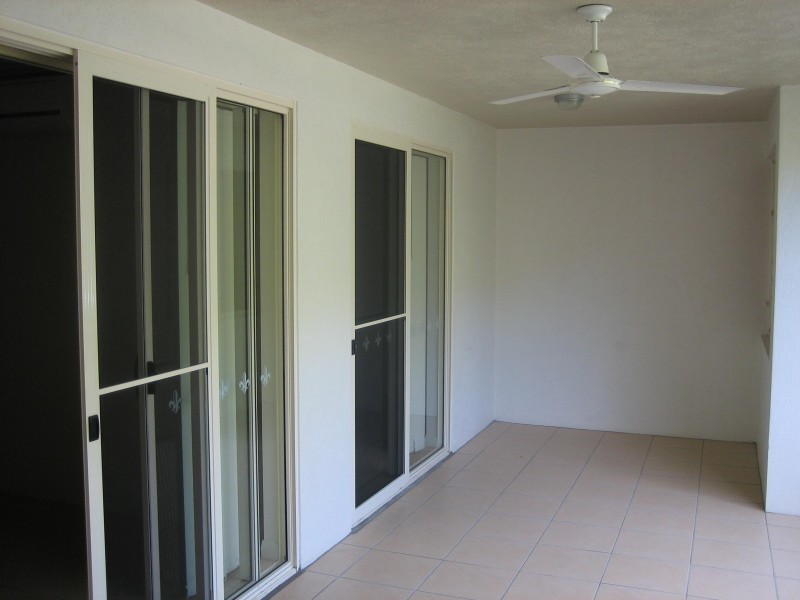 Clifton Beach QLD 4879