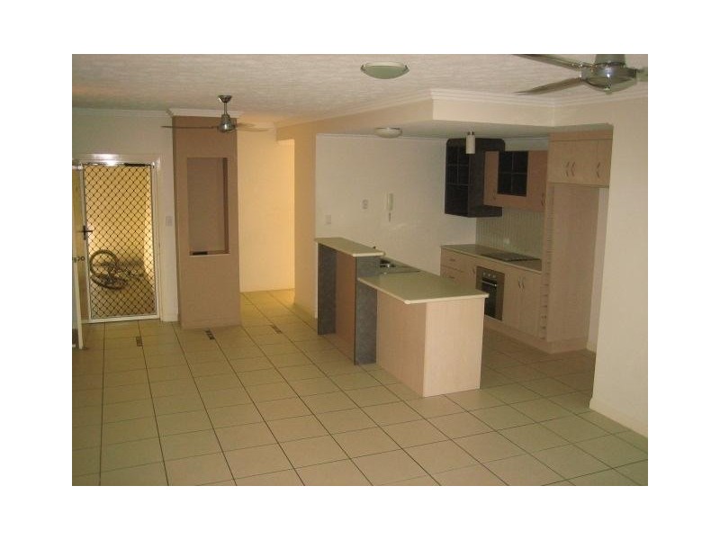 Clifton Beach QLD 4879