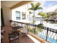 94 Seaworld Drive, Main Beach QLD 4217
