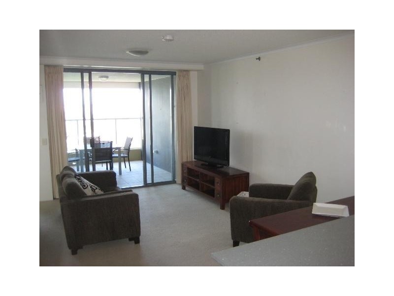 82 Boundary Street, Brisbane QLD 4000