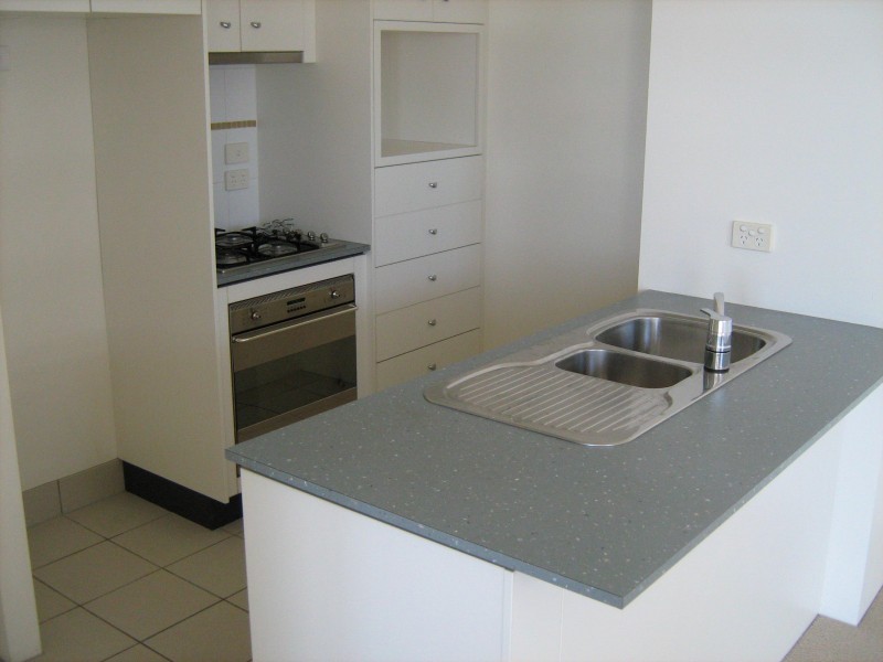 171/82 Boundary Street, Brisbane QLD 4000