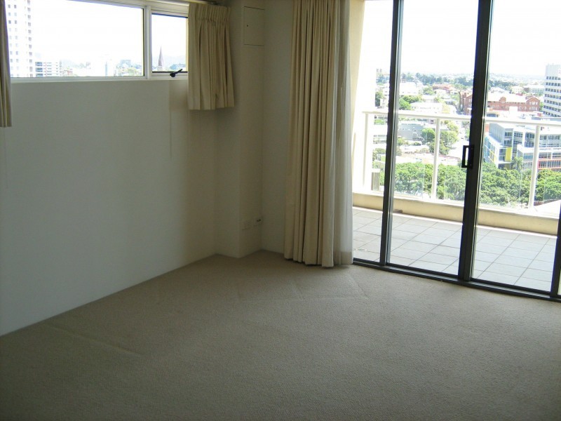 171/82 Boundary Street, Brisbane QLD 4000