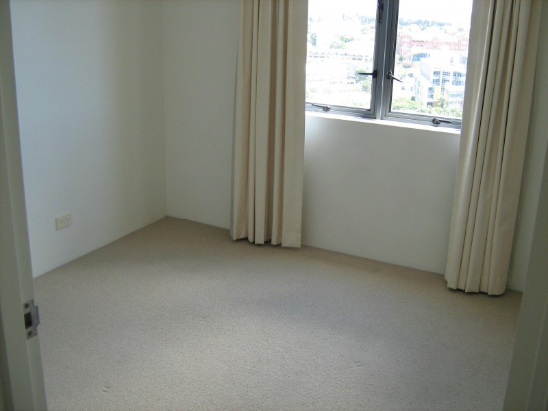 171/82 Boundary Street, Brisbane QLD 4000