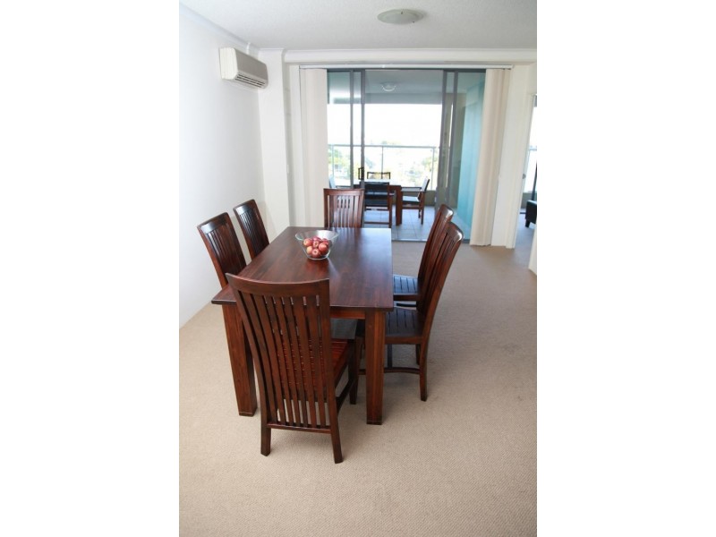 82 Boundary Street, Brisbane QLD 4000