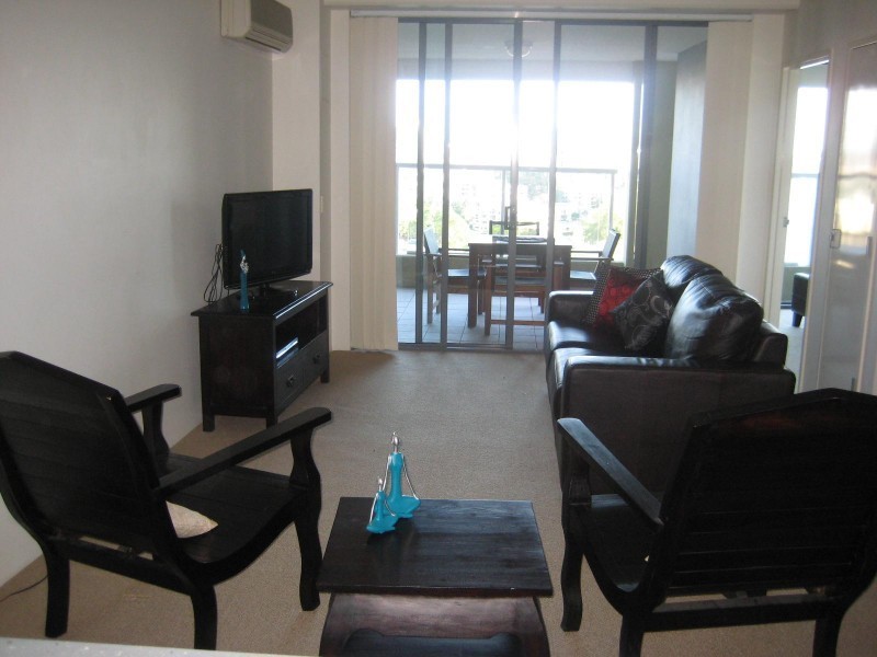 82 Boundary Street, Brisbane QLD 4000