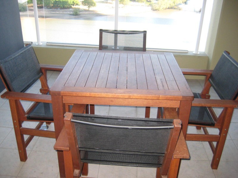 82 Boundary Street, Brisbane QLD 4000