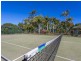 125 Hansford Road, Coombabah QLD 4216