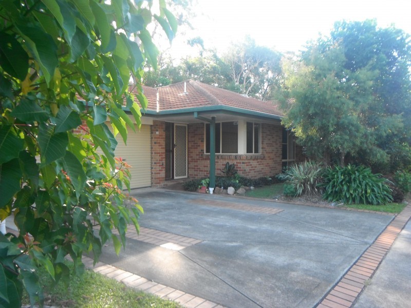 125 Hansford Road, Coombabah QLD 4216