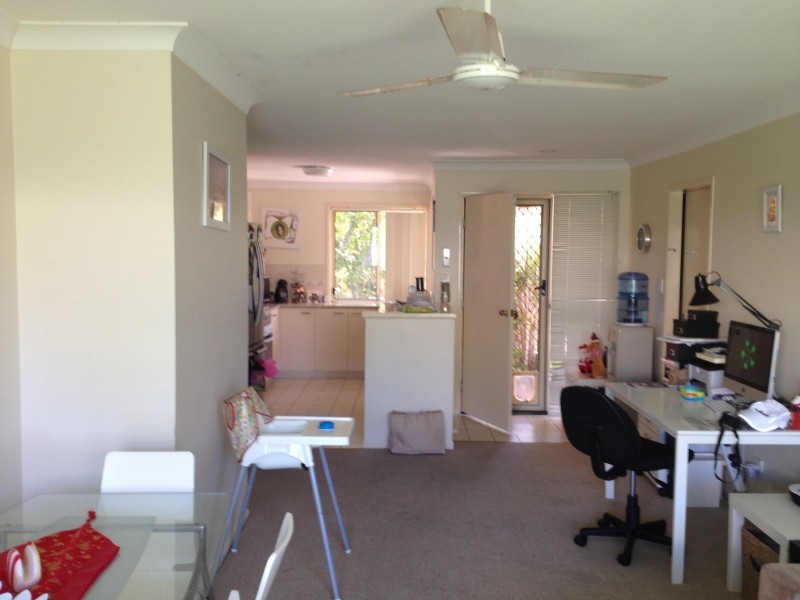 125 Hansford Road, Coombabah QLD 4216