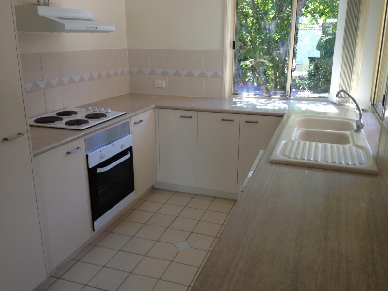 125 Hansford Road, Coombabah QLD 4216